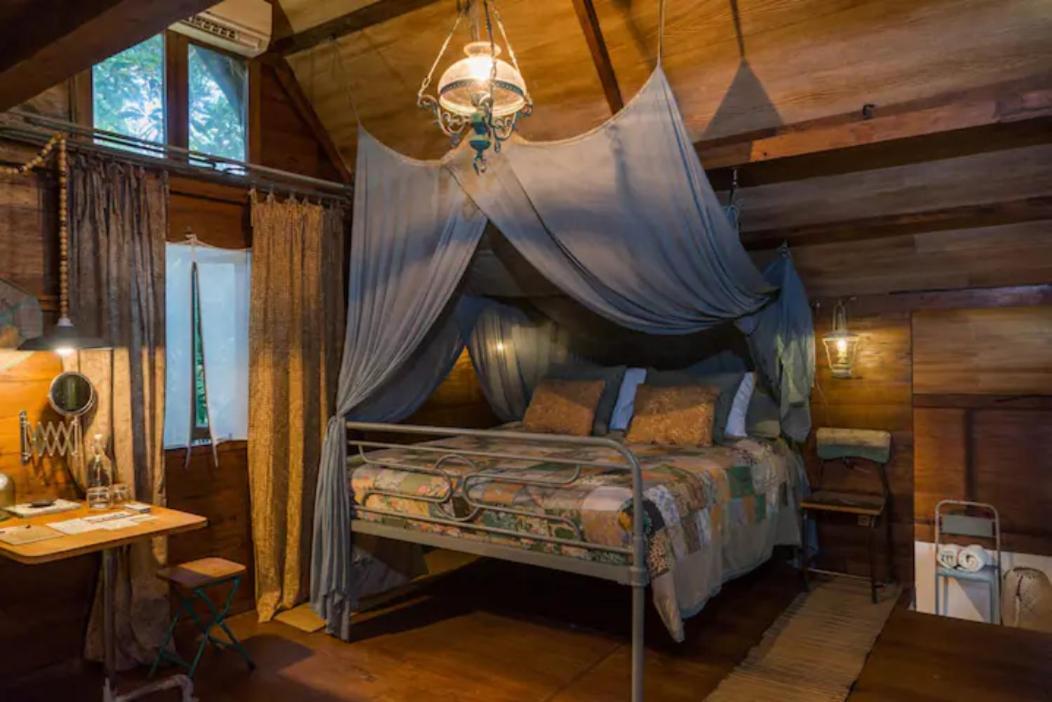 Resort Jungleroom Canggu Extérieur photo